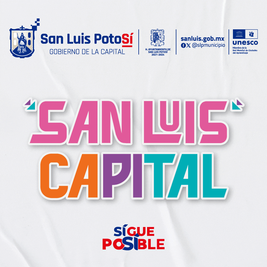 Últimas noticias San Luis Diario de San Luis hoy La Roja